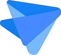 Google Workspace service 1