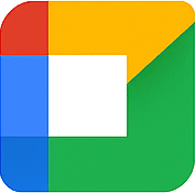 Google Workspace service 2