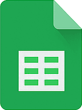 Google Workspace service 3