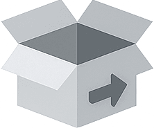 Google Workspace service 4