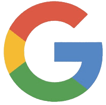 Google Workspace Consultation